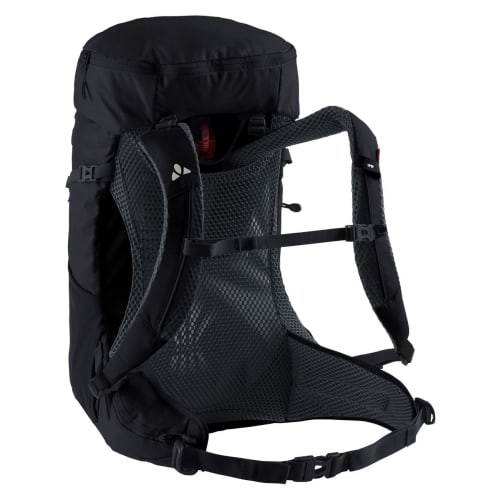 Vaude Brenta 24 Wanderrucksack