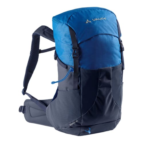 Vaude Brenta 24 Wanderrucksack