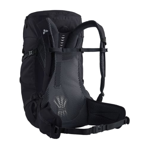 Vaude Brenta 30 Wanderrucksack