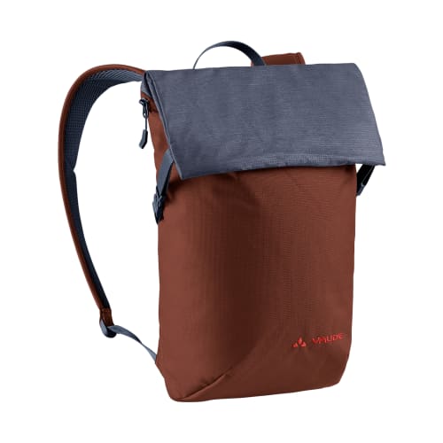 Vaude Unuk Tagesrucksack