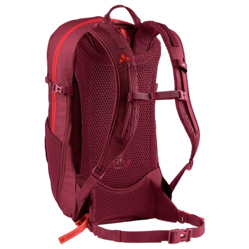 Vaude Wizard 18+4 Wanderrucksack