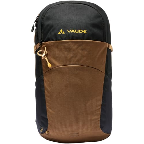 Vaude Wizard 24+4 Wanderrucksack