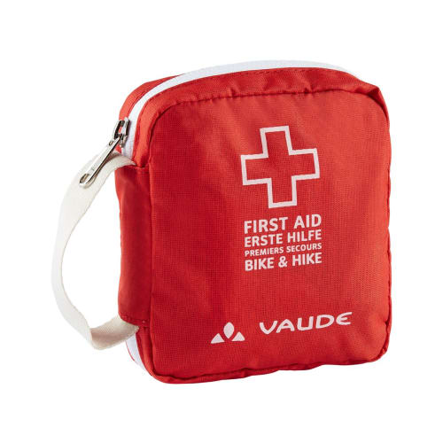 Vaude First Aid Kit S Erste Hilfe Sets