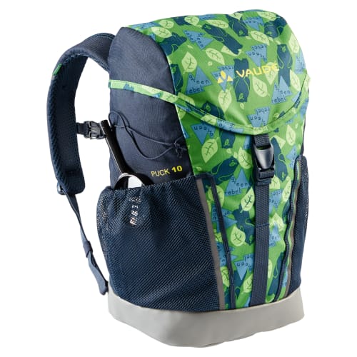 Vaude Puck 10 Kinderrucksack