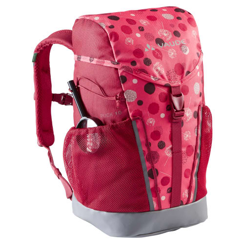 Vaude Puck 10 Kinderrucksack