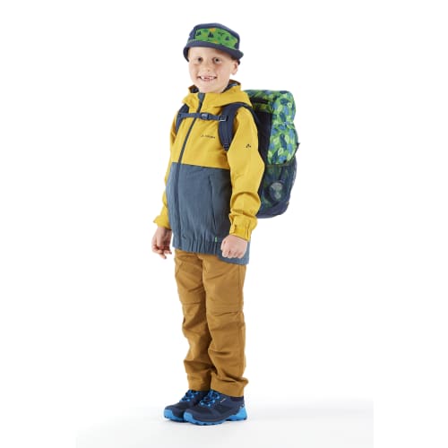 Vaude Puck 14 Kinderrucksack