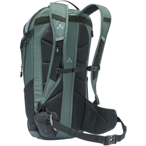 Vaude Moab 15 II Bikerucksack