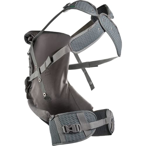 Vaude Amare Baby Carrier Kinterdrage