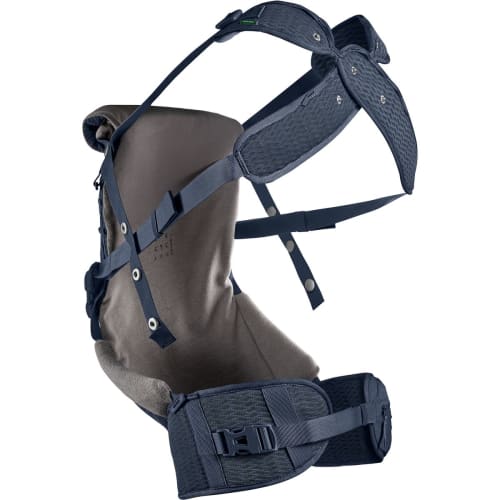 Vaude Amare Baby Carrier Kinterdrage