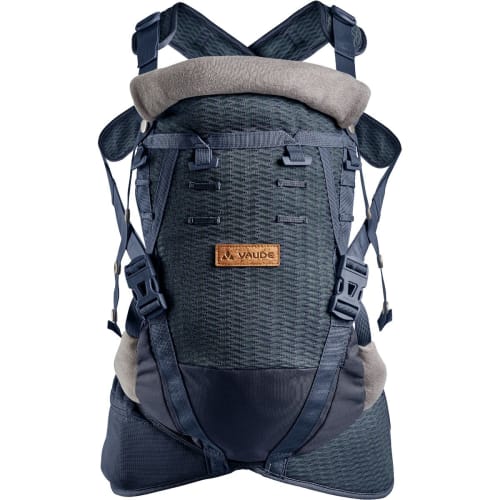 Vaude Amare Baby Carrier Kinterdrage