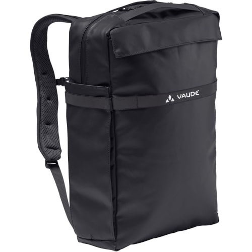 Vaude Mineo Transformer 20 Bikerucksack