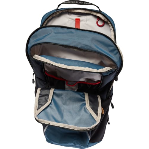 Vaude Ledro 12 Bikerucksack