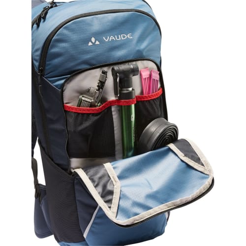 Vaude Ledro 12 Bikerucksack