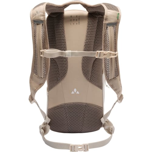 Vaude Uphill 8 Bikerucksack