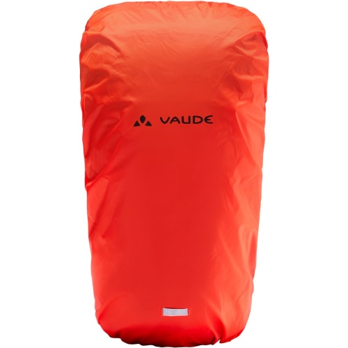 Vaude Uphill 8 Bikerucksack