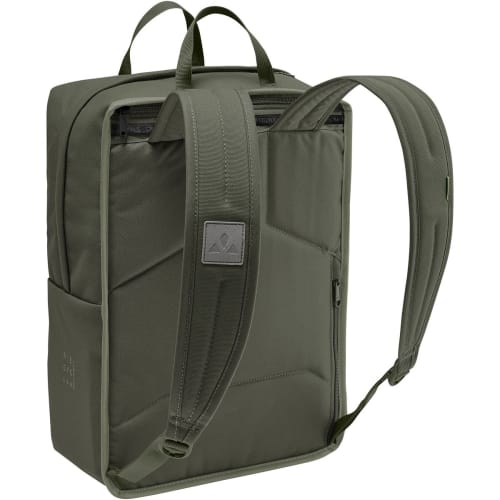 Vaude Coreway Daypack 17 Daybag