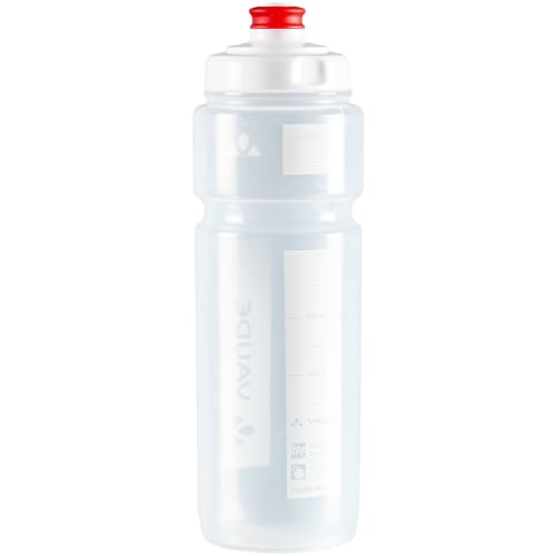 Vaude Bike Bottle 0,75l Kunststoff-Trinkflasche