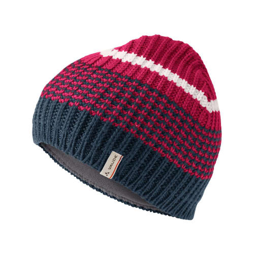 Vaude Melbu Beanie IV Mütze