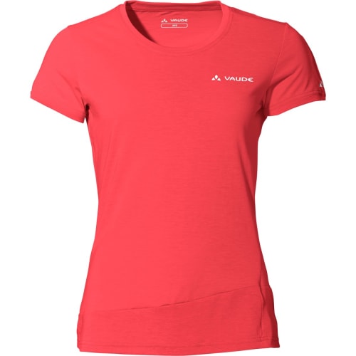 Vaude Sveit  Damen T-Shirt