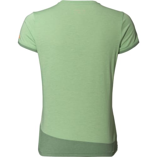 Vaude Sveit  Damen T-Shirt