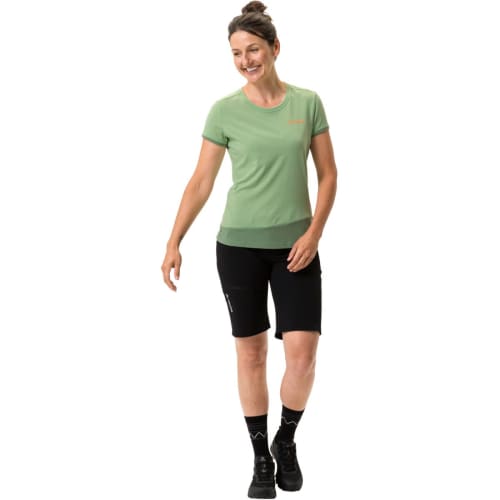 Vaude Sveit  Damen T-Shirt