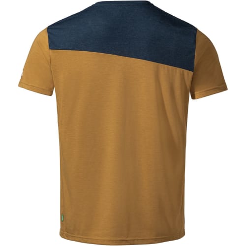 Vaude Sveit  Herren T-Shirt