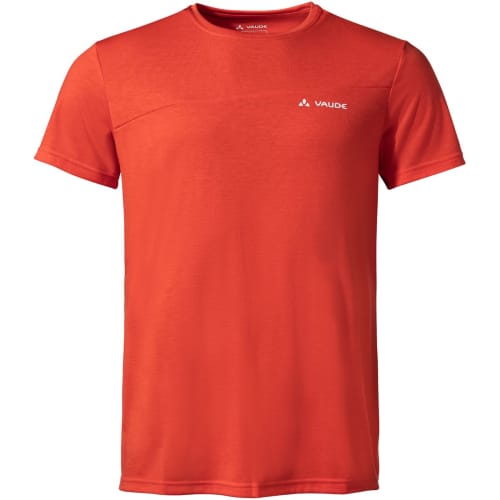 Vaude Sveit  Herren T-Shirt