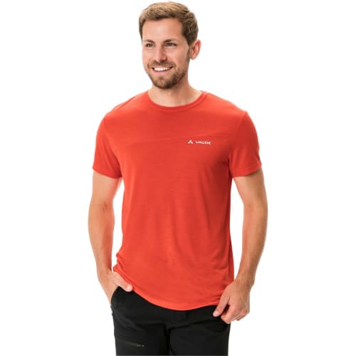 Vaude Sveit  Herren T-Shirt