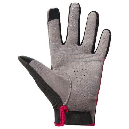 Vaude Dyce II Damen Fingerhandschuhe