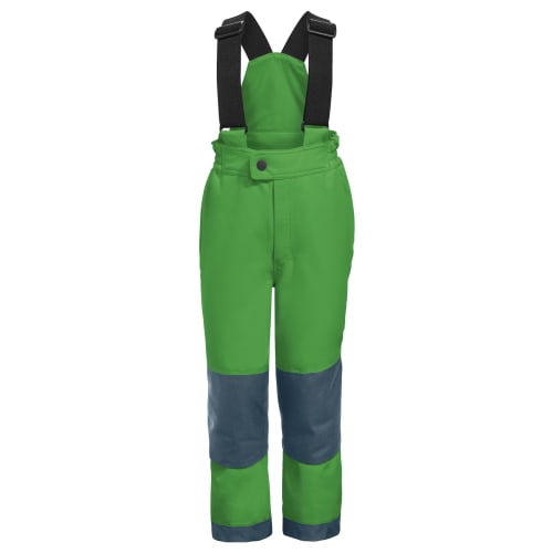 Vaude Snow Cup III Kinder Trägerhose