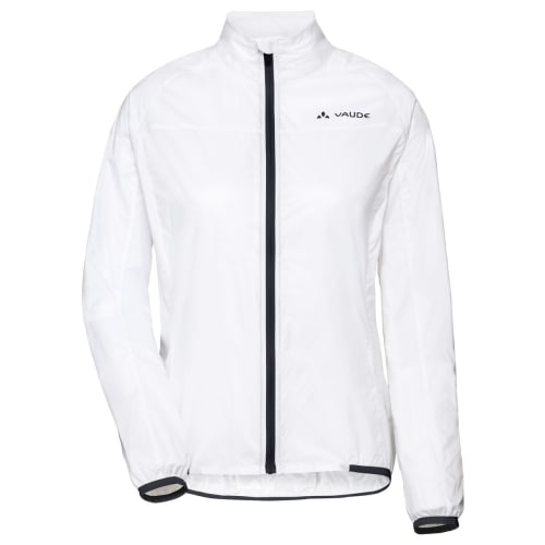 Vaude Air III Damen Funktionsjacke