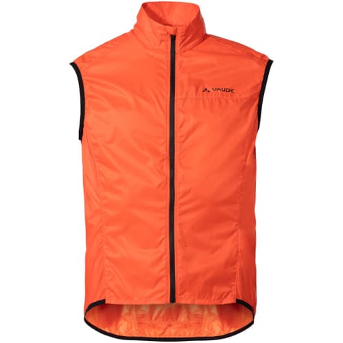 Vaude Air III Herren Weste