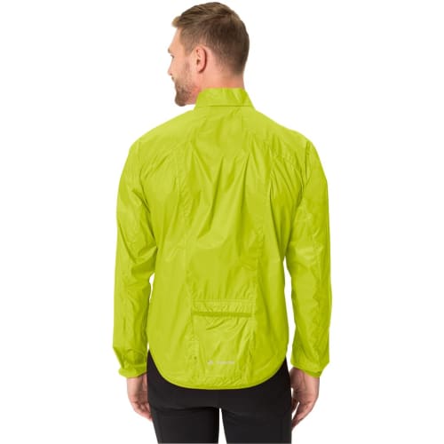 Vaude Air III Herren Funktionsjacke