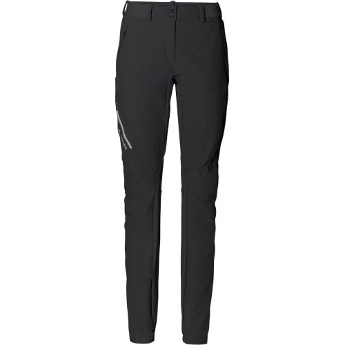 Vaude Scopi II Damen Hose