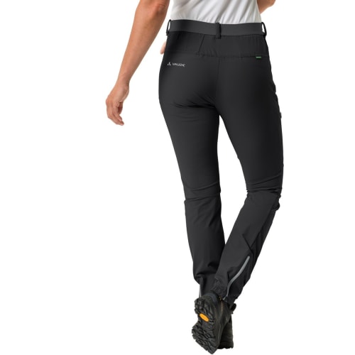 Vaude Scopi II Damen Hose