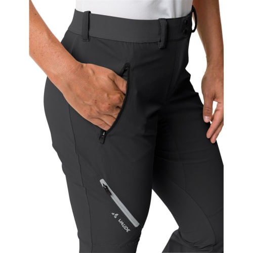 Vaude Scopi II Damen Hose