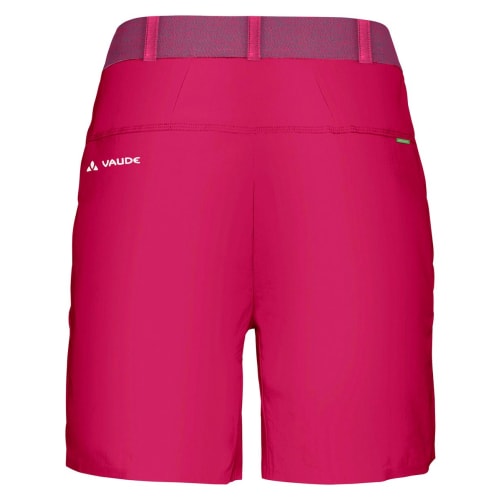 Vaude Scopi LW II Damen Shorts