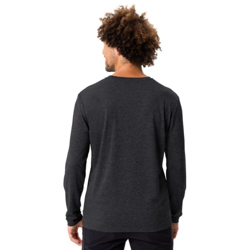 Vaude Essential Herren T-Shirt