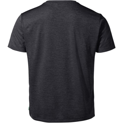 Vaude Essential Herren T-Shirt