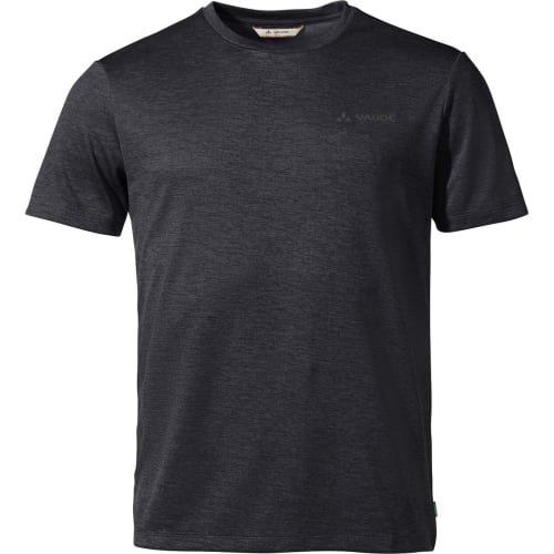 Vaude Essential Herren T-Shirt