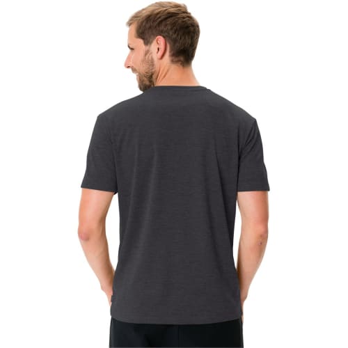 Vaude Essential Herren T-Shirt