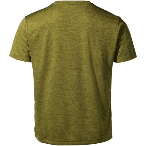 Vaude Essential Herren T-Shirt