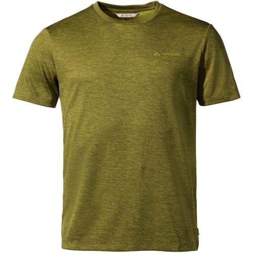 Vaude Essential Herren T-Shirt