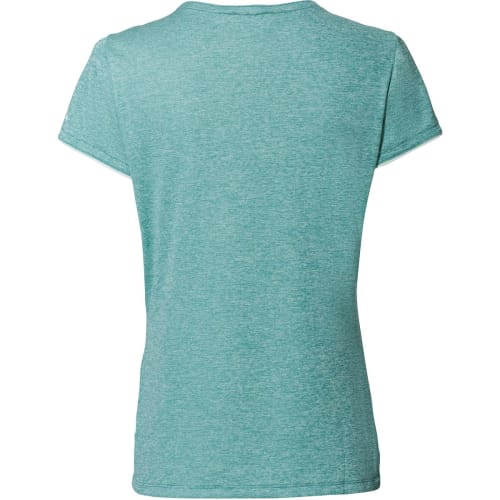 Vaude Essential Damen T-Shirt