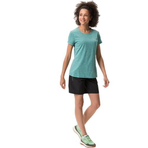 Vaude Essential Damen T-Shirt