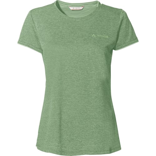 Vaude Essential Damen T-Shirt