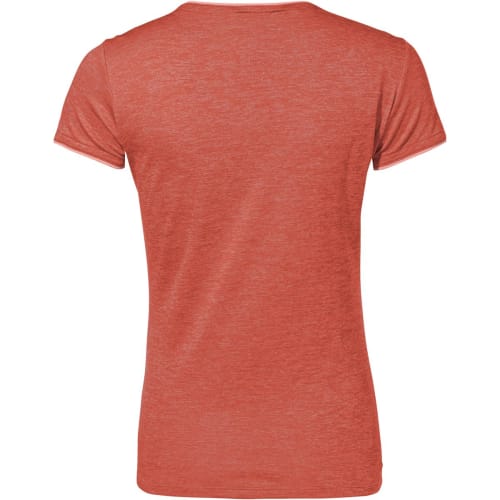 Vaude Essential Damen T-Shirt