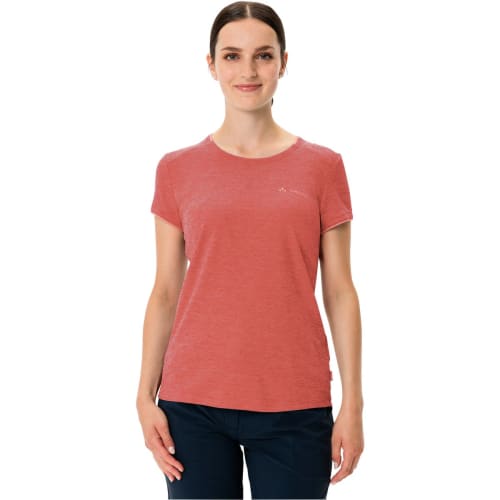 Vaude Essential Damen T-Shirt