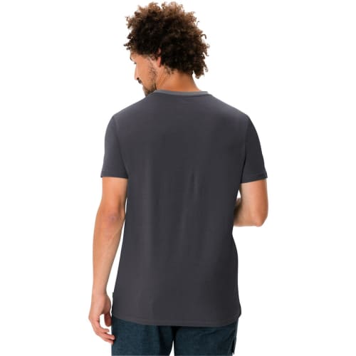 Vaude Nevis III Herren T-Shirt