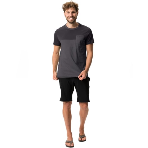 Vaude Nevis III Herren T-Shirt